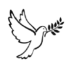 Symbole