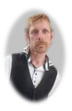 Monsieur Guillaume VERNIEUWE