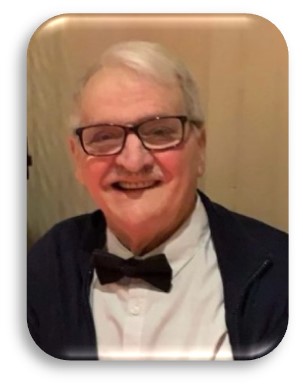 Monsieur Antonio DA SILVA SANTOS