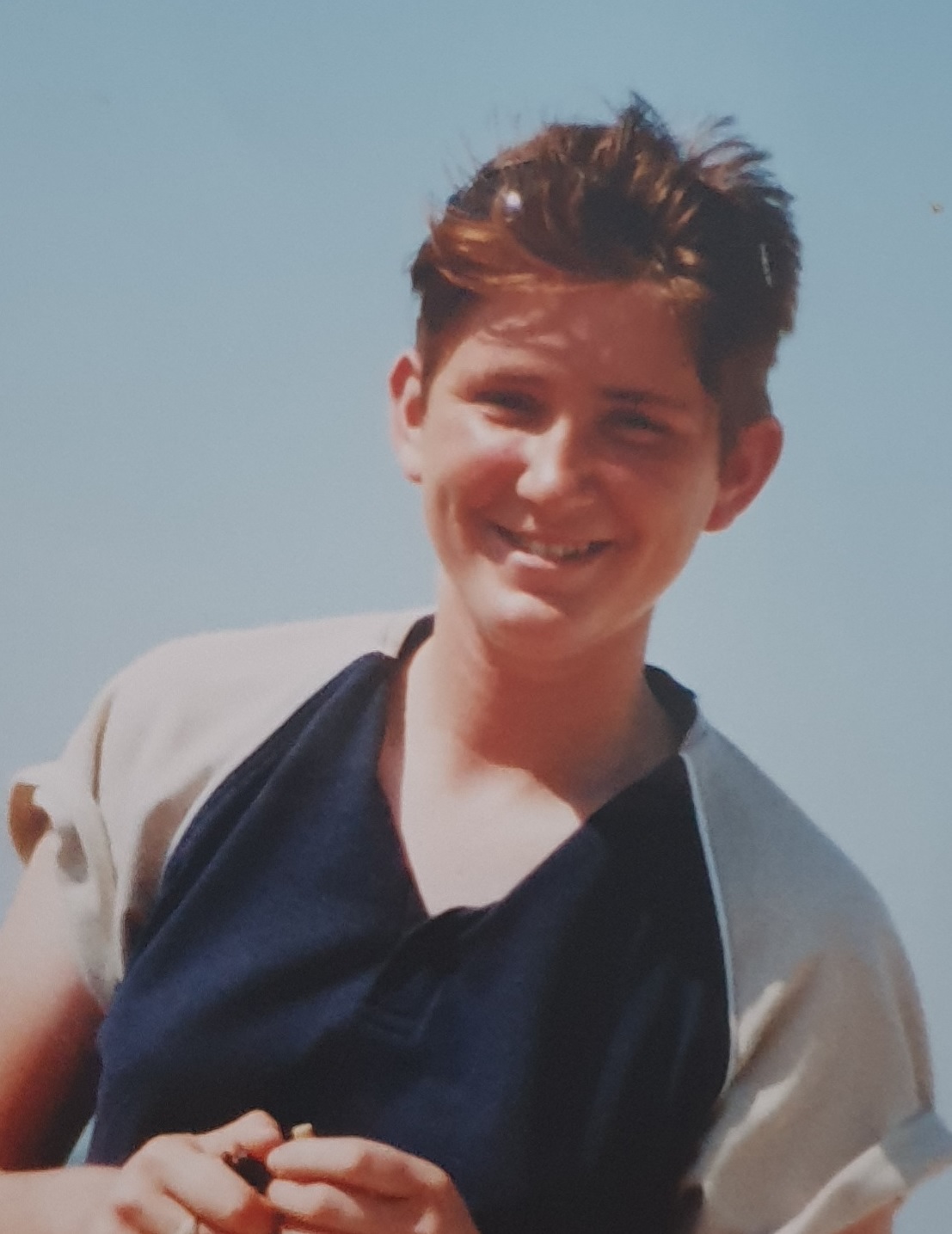 Madame Juliette BULTEAU