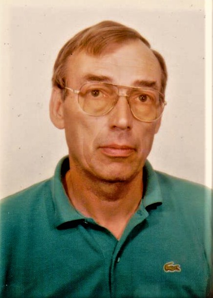 Monsieur Jean-marie LESTOQUOY