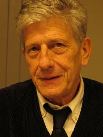 Docteur Louis-pierre ESCALLE