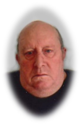 Monsieur Pierre SENICOURT