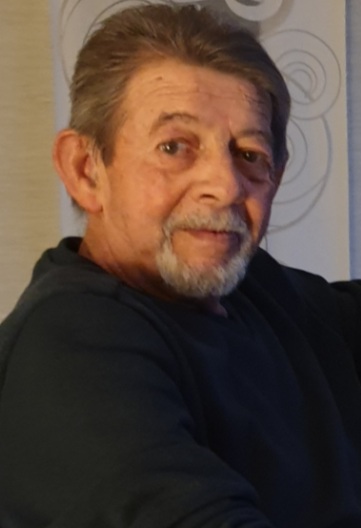 Monsieur Jean-marie COLEY