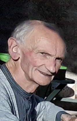 Monsieur Gilles LOUIS