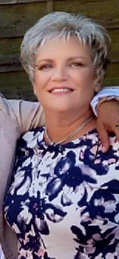 Madame Mireille QUILEZ-SARAVIA