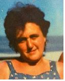 Photo de profil de Madame Odette TURPIN