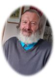 OLIVIER Jean