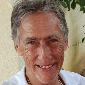 Monsieur Jacques FLEURY