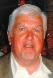 Monsieur Emile BARAFFE