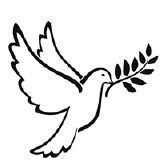 Photo de profil de Madame Denise BAUMANN