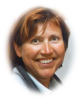 Photo de profil de Madame Claire BUIRETTE