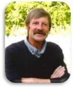 GOTTE Jean-Luc