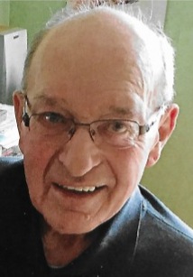 Monsieur Jean DUCHAMP