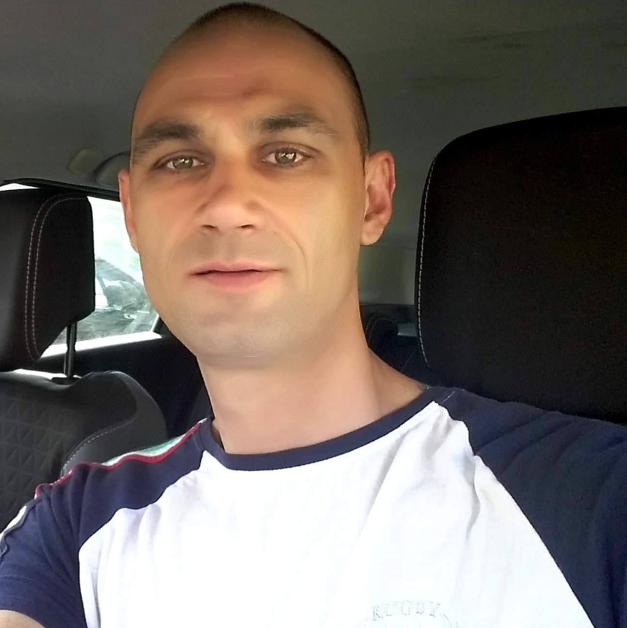 Monsieur Jérôme BECHLER