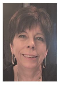 Photo de profil de Madame Nathalie LOUFMAN