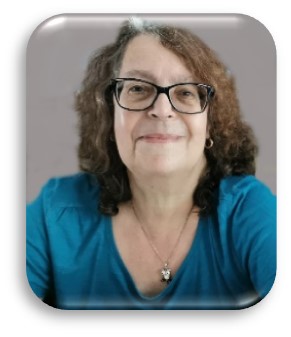 LUYSSEN Danièle Née HERBAUT