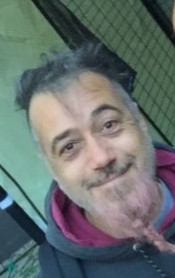 Monsieur Arnaud DERAM