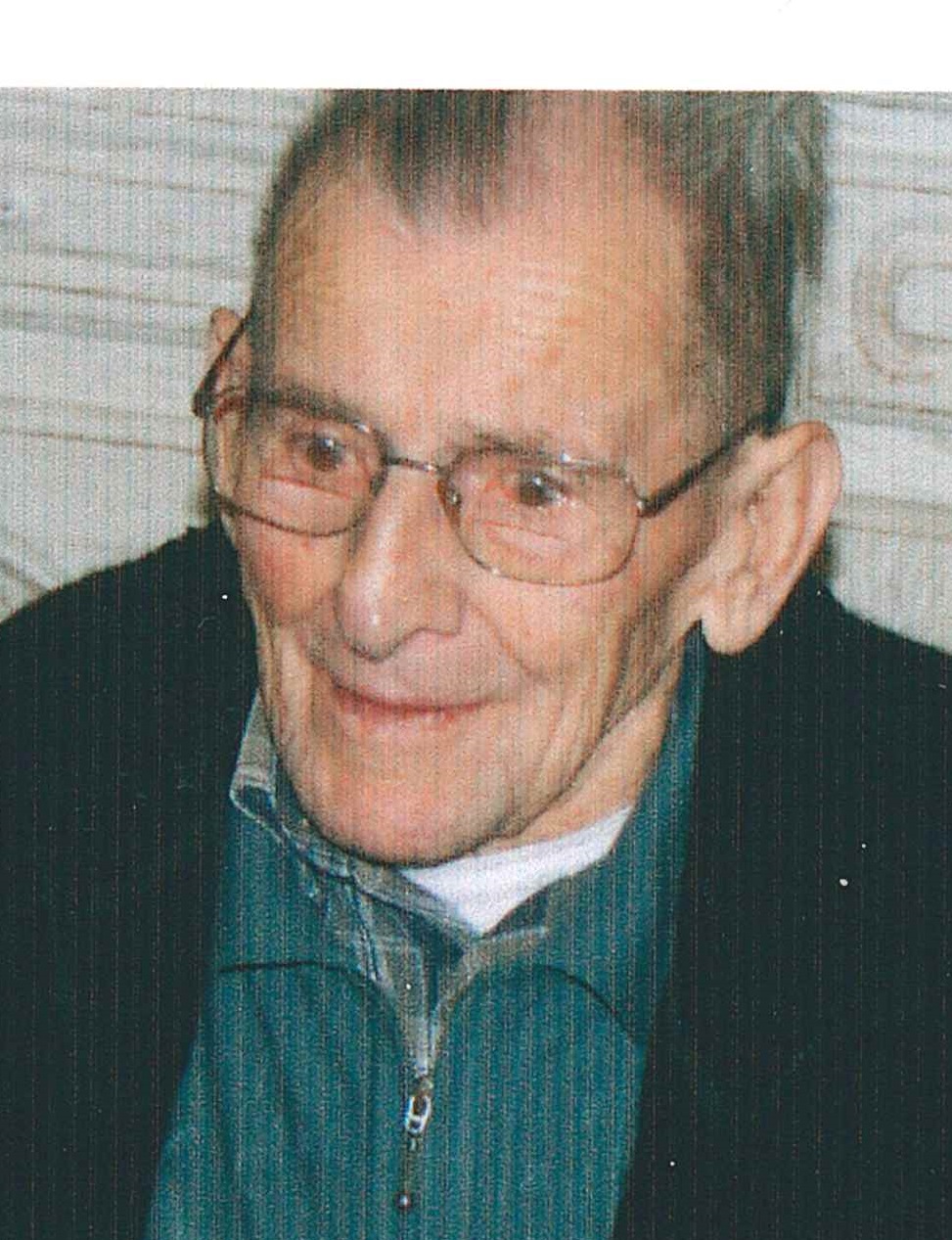 Monsieur Gérard LOOCK