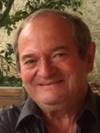 Monsieur Roger GROSNICKEL