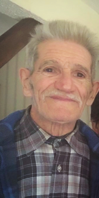 Monsieur André HURABIELLE