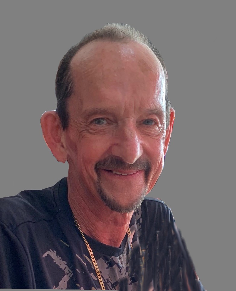 Monsieur Eugène GRARE