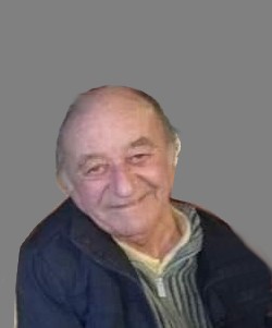 Monsieur Jacquy BARRET