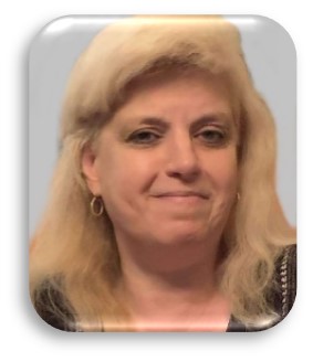 DEMAN Bernadette Née GEERAERT