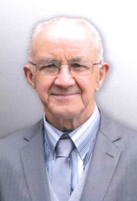 Monsieur Roland FLEURYNCK