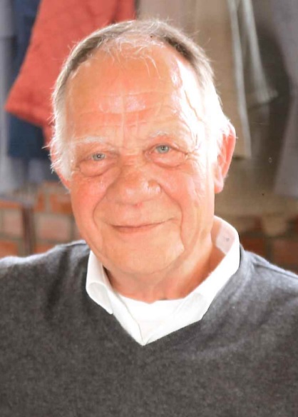 Monsieur Michel DELATER