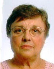 Madame Thérèse WARTELLE née RANIC