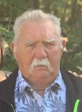 Monsieur Robert DOCQUOIS