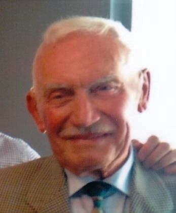 Monsieur Michel BARRÉ