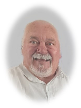 DEQUEKER Pierre