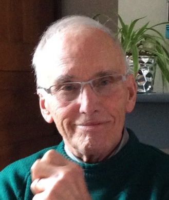 Monsieur René MARTEL