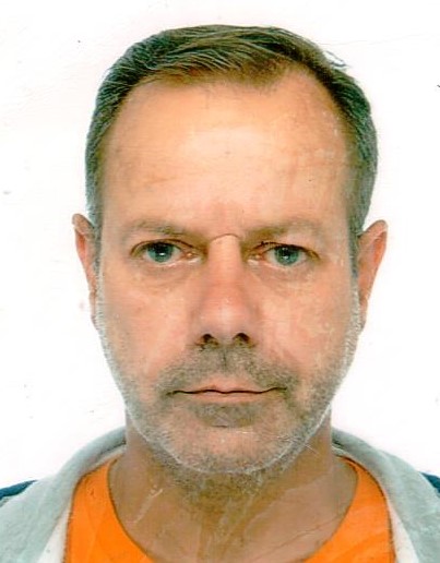 Monsieur André VOULIOT