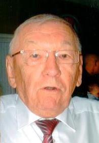 Monsieur Jean MLODZINSKI