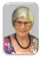 DACOSSE Mme Veuve Pierre Né(e) SAUVAGE Thérèse