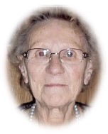 Photo de profil de Madame Cécile HENIN