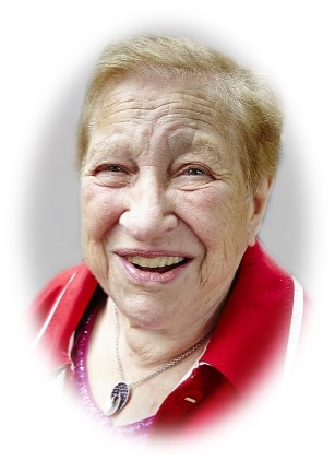 Photo de profil de Madame Veuve Bernard DECLERCK