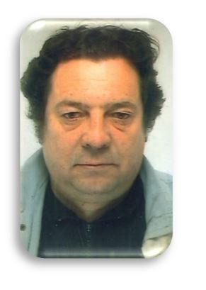Photo de profil de Monsieur Louis DELOBEL