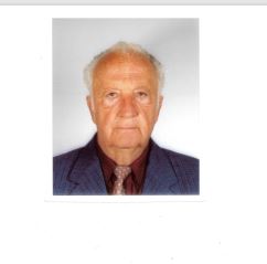 Monsieur Marcel LANVIN