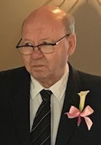 Monsieur Patrick FRANCOIS