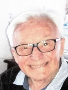 Monsieur Marcel LEYS