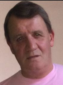 Monsieur Michel ALBERTO