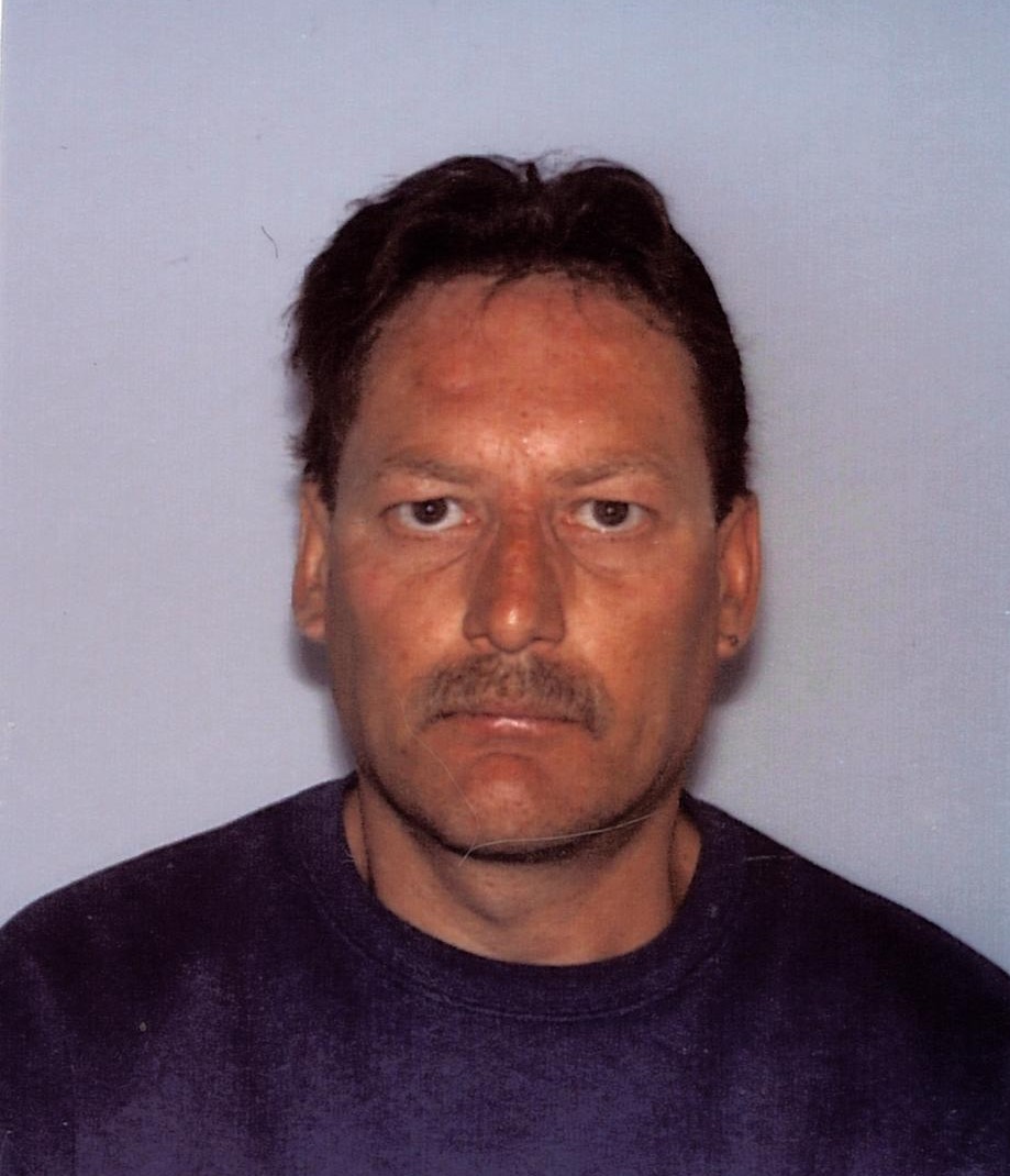 Monsieur Jean-paul PITREL