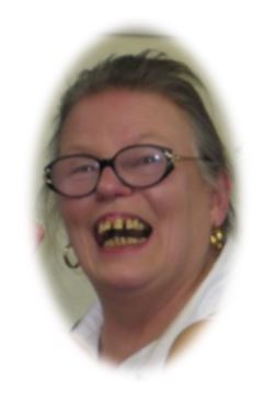 MEIRLAND Michelle Née VERBRUGGHE