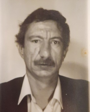 Photo de profil de Monsieur René WEBER
