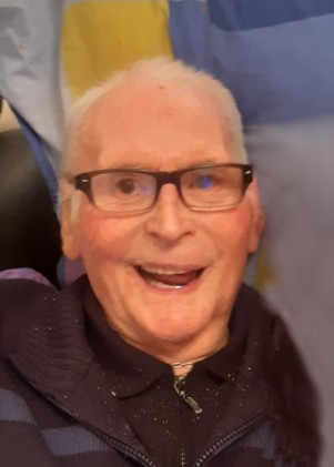 Monsieur Romuald, Emile, Gustave ROGER