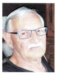 Photo de profil de Monsieur Jean-Claude BERG